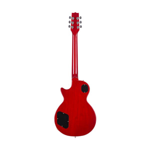 Heritage Standard Collection H-150 P90 Electric Guitar with Case, Original Sunburst