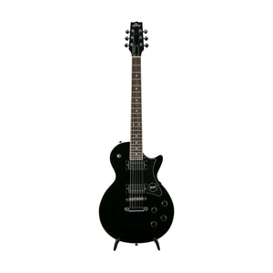 products_2FHRT-016116106-BDL-ID-NEW_2FHRT-016116106-BDL-ID-NEW_1742475389821.jpg