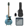 products_2FHRT-016116130-BDL-ID-NEW_2FHRT-016116130-BDL-ID-NEW_1742475787520.jpg
