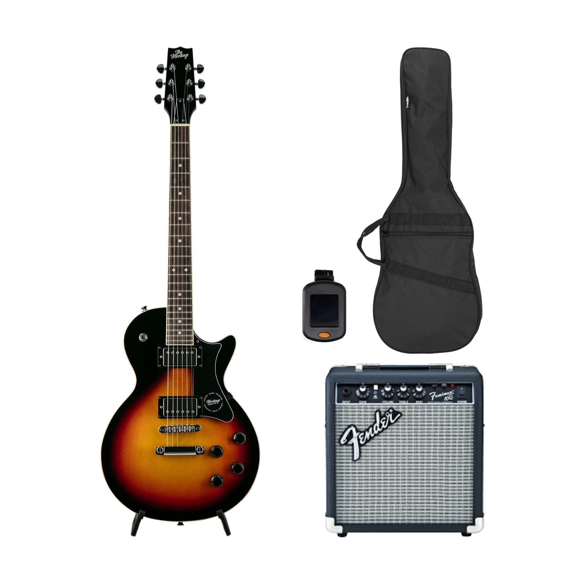 products_2FHRT-016116157-BDL-ID-NEW_2FHRT-016116157-BDL-ID-NEW_1742476018000.jpg