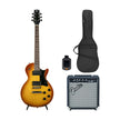 products_2FHRT-016116164-BDL-ID-NEW_2FHRT-016116164-BDL-ID-NEW_1742476353610.jpg