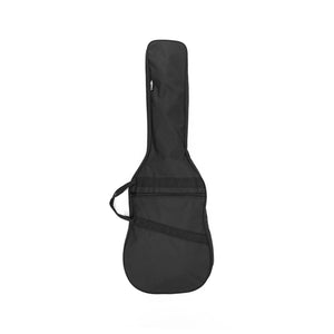 products_2FHRT-016116164-BDL-ID-NEW_2FHRT-016116164-BDL-ID-NEW_1742476353613.jpg