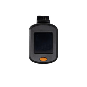 products_2FHRT-016116164-BDL-ID-NEW_2FHRT-016116164-BDL-ID-NEW_1742476353614.jpg