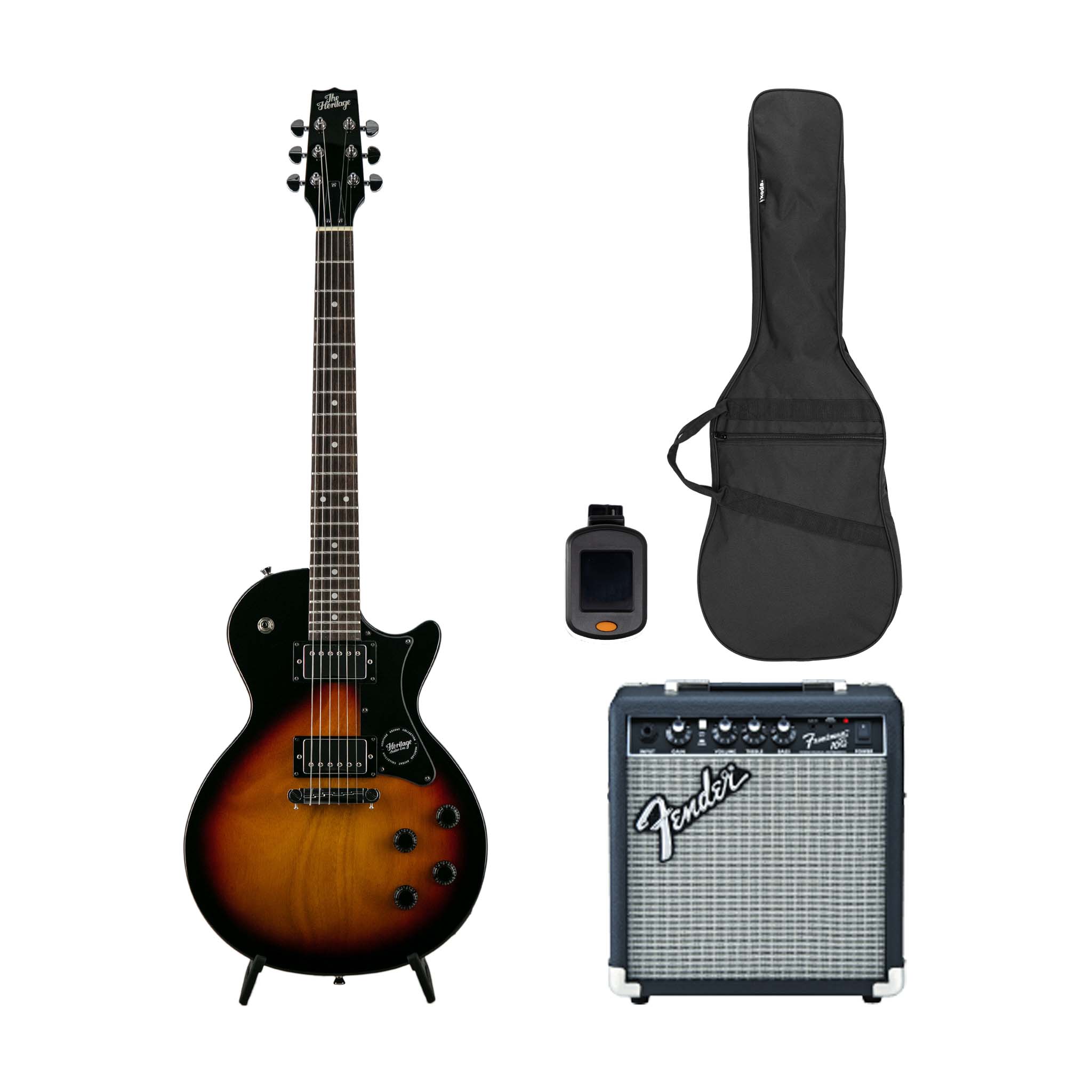 products_2FHRT-016118157-BDL-ID-NEW_2FHRT-016118157-BDL-ID-NEW_1742481652900.jpg