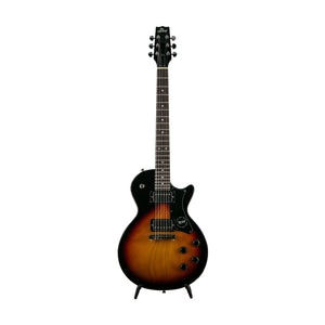 products_2FHRT-016118157-BDL-ID-NEW_2FHRT-016118157-BDL-ID-NEW_1742481652901.jpg