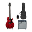 products_2FHRT-016119163-BDL-ID-NEW_2FHRT-016119163-BDL-ID-NEW_1742524213710.jpg
