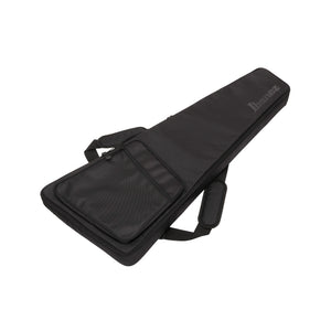 products_2FI01-A527-NSH_2FI01-A527-NSH_1770356587866.jpg