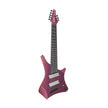 products_2FI01-A528-CMG_2FI01-A528-CMG_1771250833180.jpg
