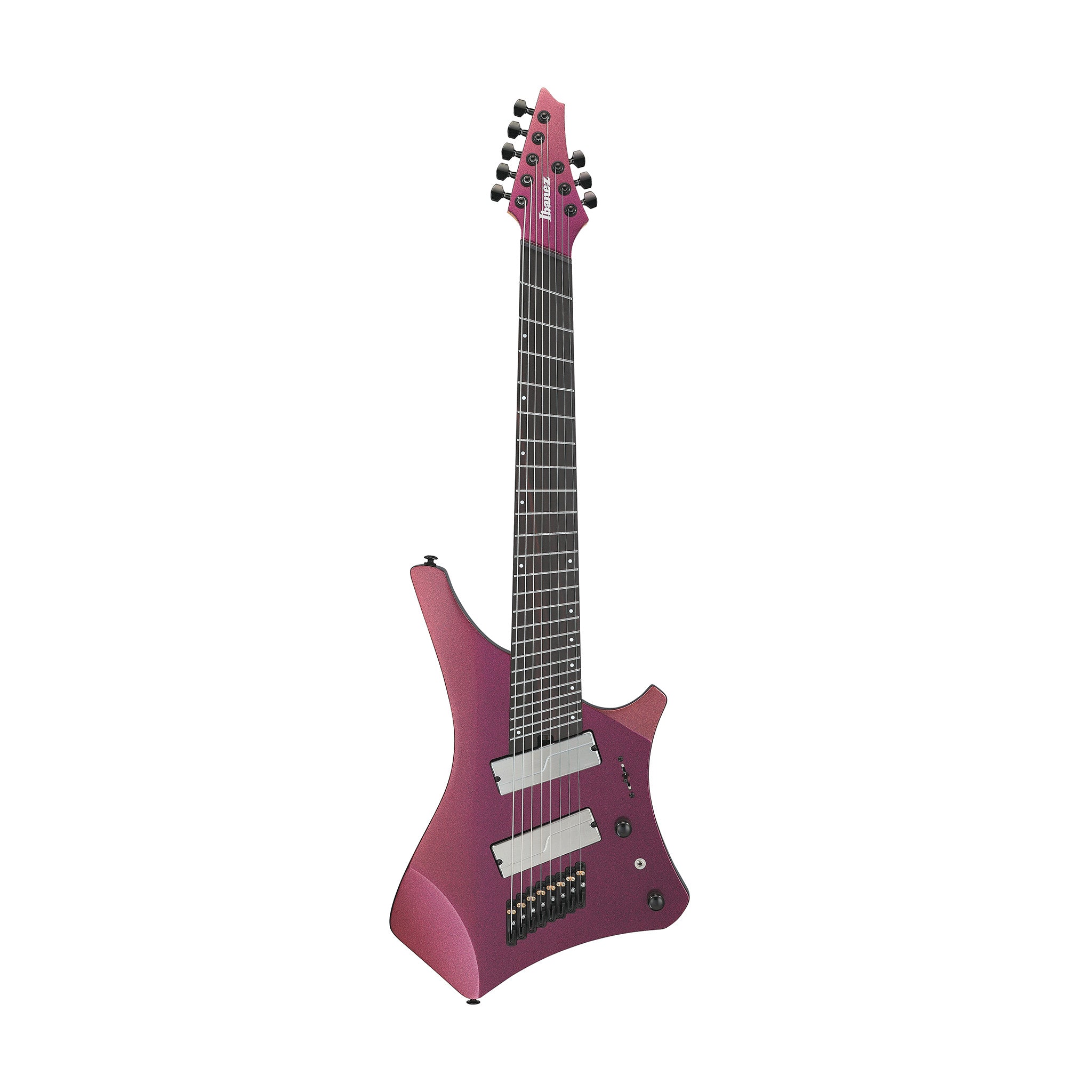 products_2FI01-A528-CMG_2FI01-A528-CMG_1771250833180.jpg