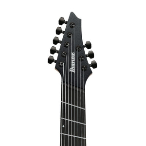 products_2FI01-A528-IPT_2FI01-A528-IPT_1771251170744.jpg
