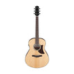 products_2FI01-AAM100E-NT_2FI01-AAM100E-NT_1740562812480.jpg