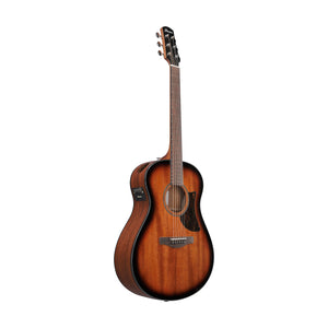 products_2FI01-AAM140E-MHS_2FI01-AAM140E-MHS_1740572627762.jpg
