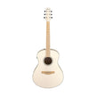 products_2FI01-AAM370E-OAW_2FI01-AAM370E-OAW_1718879709840.jpg