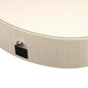 products_2FI01-AAM370E-OAW_2FI01-AAM370E-OAW_1718879709858.jpg