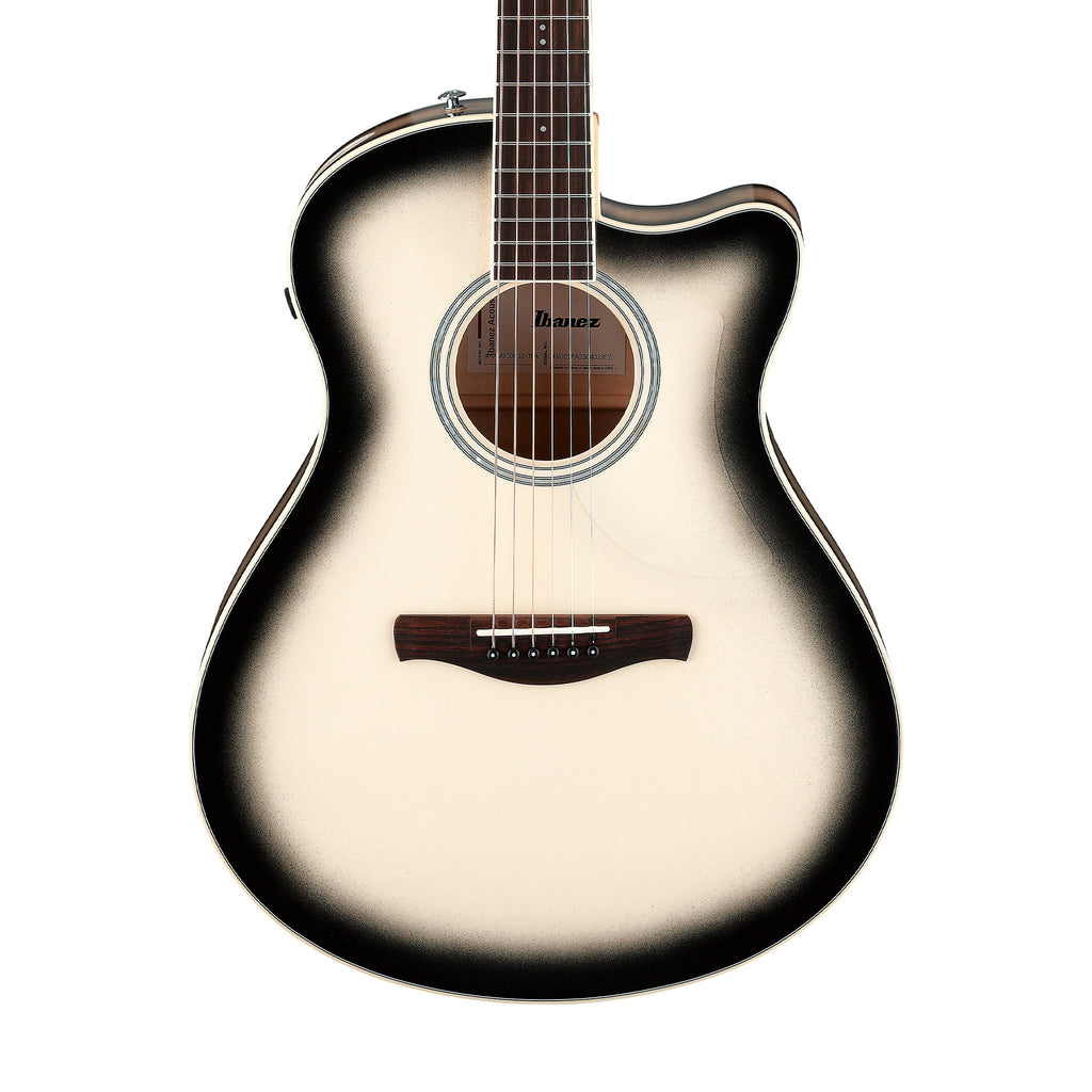 Ibanez AAM370M1CE-TPA