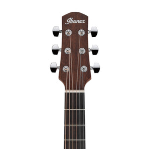 Ibanez AAM50-OPN Acoustic Guitar, Open Pore Natural