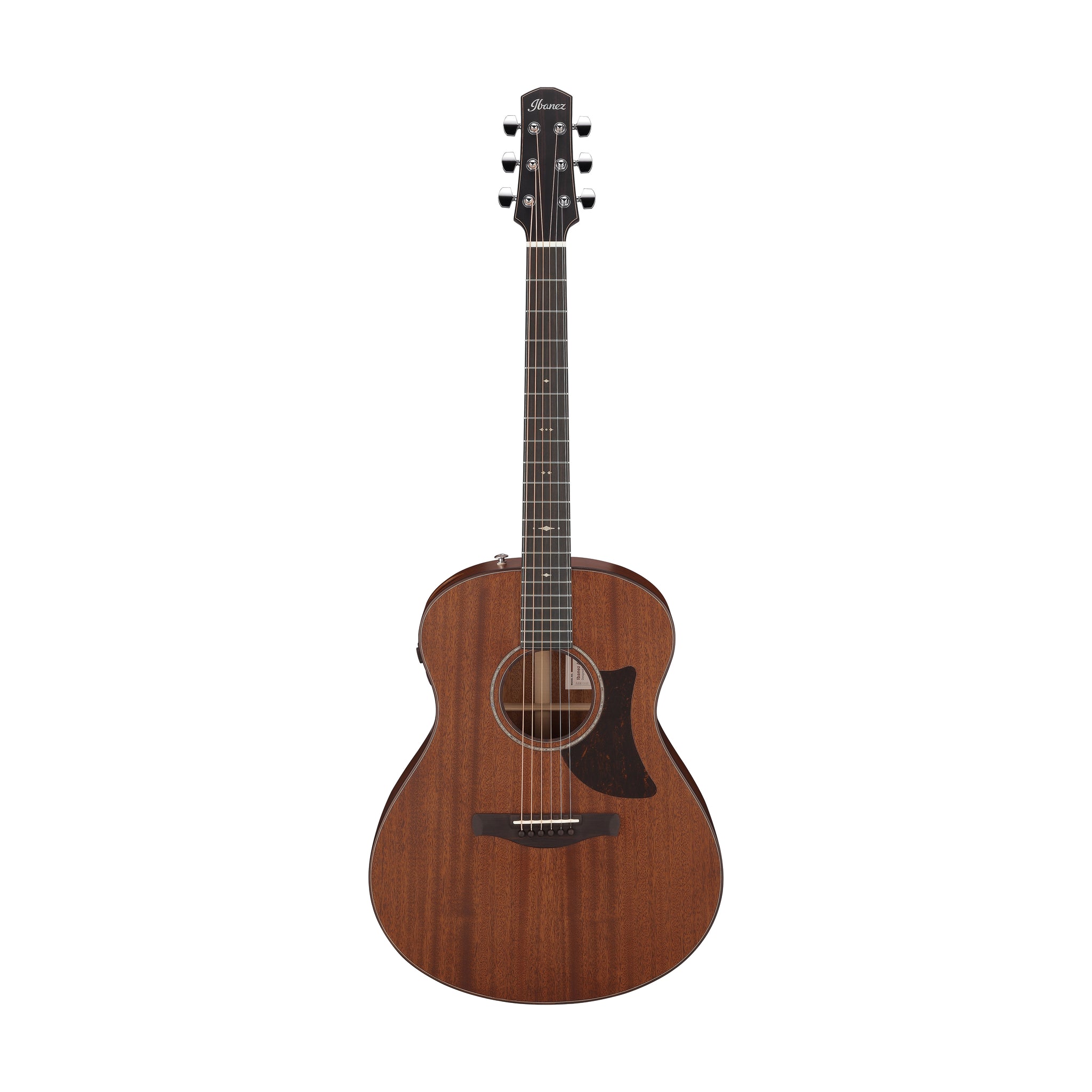 products_2FI01-AAM740E-LG_2FI01-AAM740E-LG_1705390128640.jpg