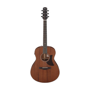 products_2FI01-AAM740E-LG_2FI01-AAM740E-LG_1705390128640.jpg