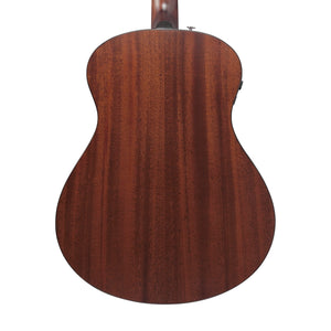 products_2FI01-AAM740E-LG_2FI01-AAM740E-LG_1705390128644.jpg