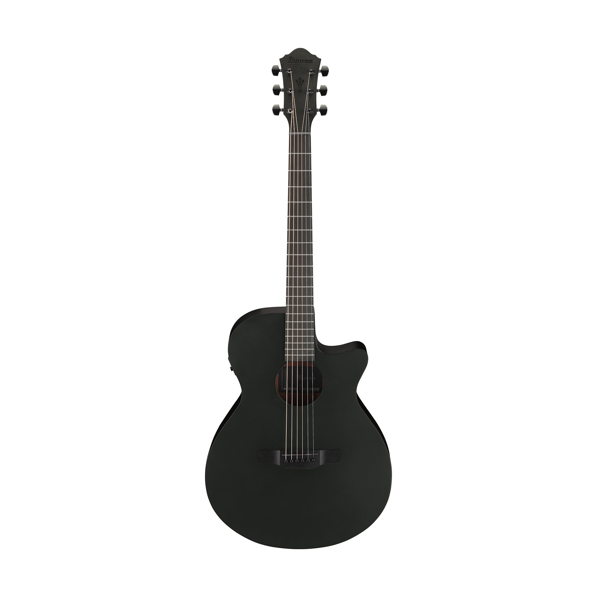 products_2FI01-AEG621-BOT_2FI01-AEG621-BOT_1768667933620.jpg