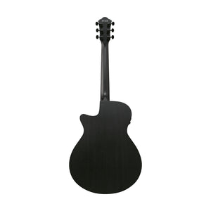 products_2FI01-AEG621-BOT_2FI01-AEG621-BOT_1768667933631.jpg