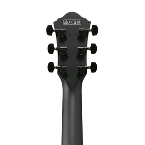 products_2FI01-AEG621-BOT_2FI01-AEG621-BOT_1768667933636.jpg