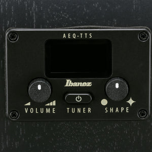 products_2FI01-AEG621-BOT_2FI01-AEG621-BOT_1768667933638.jpg