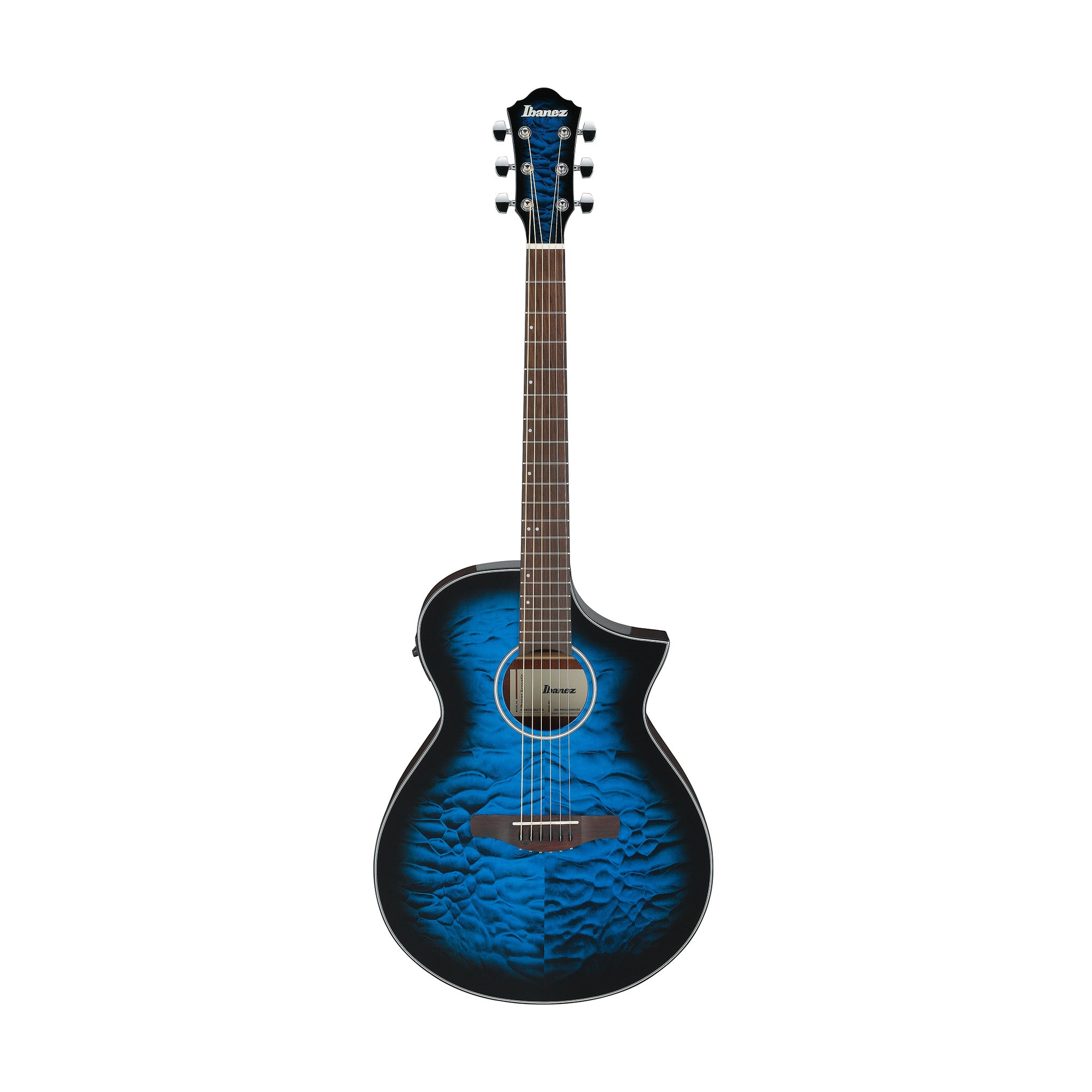 products_2FI01-AEWC16QA-TLH_2FI01-AEWC16QA-TLH_1768742062450.jpg