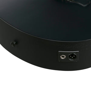 products_2FI01-AEWC621-BOT_2FI01-AEWC621-BOT_1738387665467.jpg