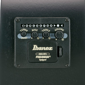 products_2FI01-AEWC621-BOT_2FI01-AEWC621-BOT_1738387665468.jpg