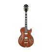 Ibanez Artcore AG95K-NT Electric Guitar, Natural