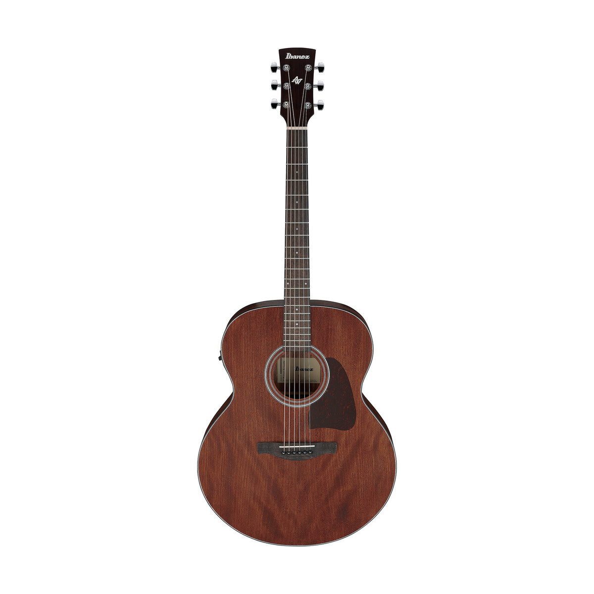 products_2FI01-AJ54E-OPN_2FI01-AJ54E-OPN_1738389577640.jpg