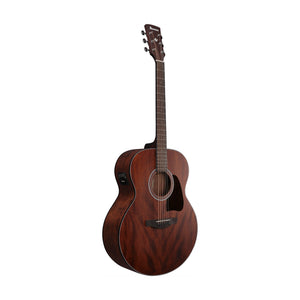 products_2FI01-AJ54E-OPN_2FI01-AJ54E-OPN_1738389577652.jpg