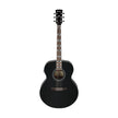 products_2FI01-AJ70M1E-BK_2FI01-AJ70M1E-BK_1768747607370.jpg