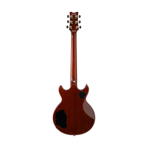 products_2FI01-AR320-MBM_2FI01-AR320-MBM_1768572860781.jpg