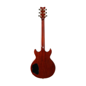 products_2FI01-AR520HME-NT_2FI01-AR520HME-NT_1768575357321.jpg