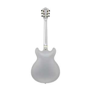 products_2FI01-AS73G-MSF_2FI01-AS73G-MSF_1744624297241.jpg