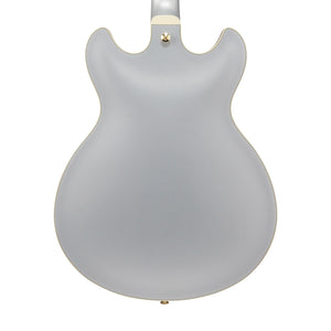 products_2FI01-AS73G-MSF_2FI01-AS73G-MSF_1744624297244.jpg