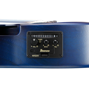 products_2FI01-AUP10FMNE-TBO_2FI01-AUP10FMNE-TBO_1737429042227.jpg