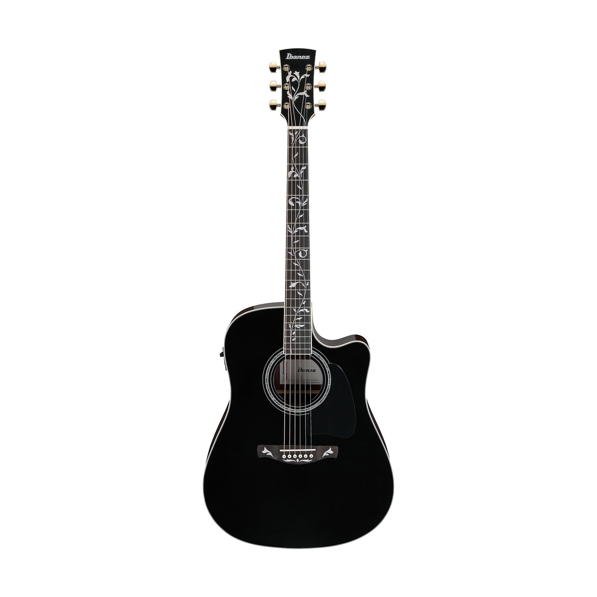 products_2FI01-AW391RCE-