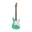 products_2FI01-AZ2203N-SFG_2FI01-AZ2203N-SFG_1731652168100.jpg