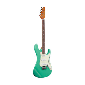 products_2FI01-AZ2203N-SFG_2FI01-AZ2203N-SFG_1731652168102.jpg