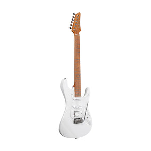 products_2FI01-AZ2204-PW_2FI01-AZ2204-PW_1739766218012.jpg