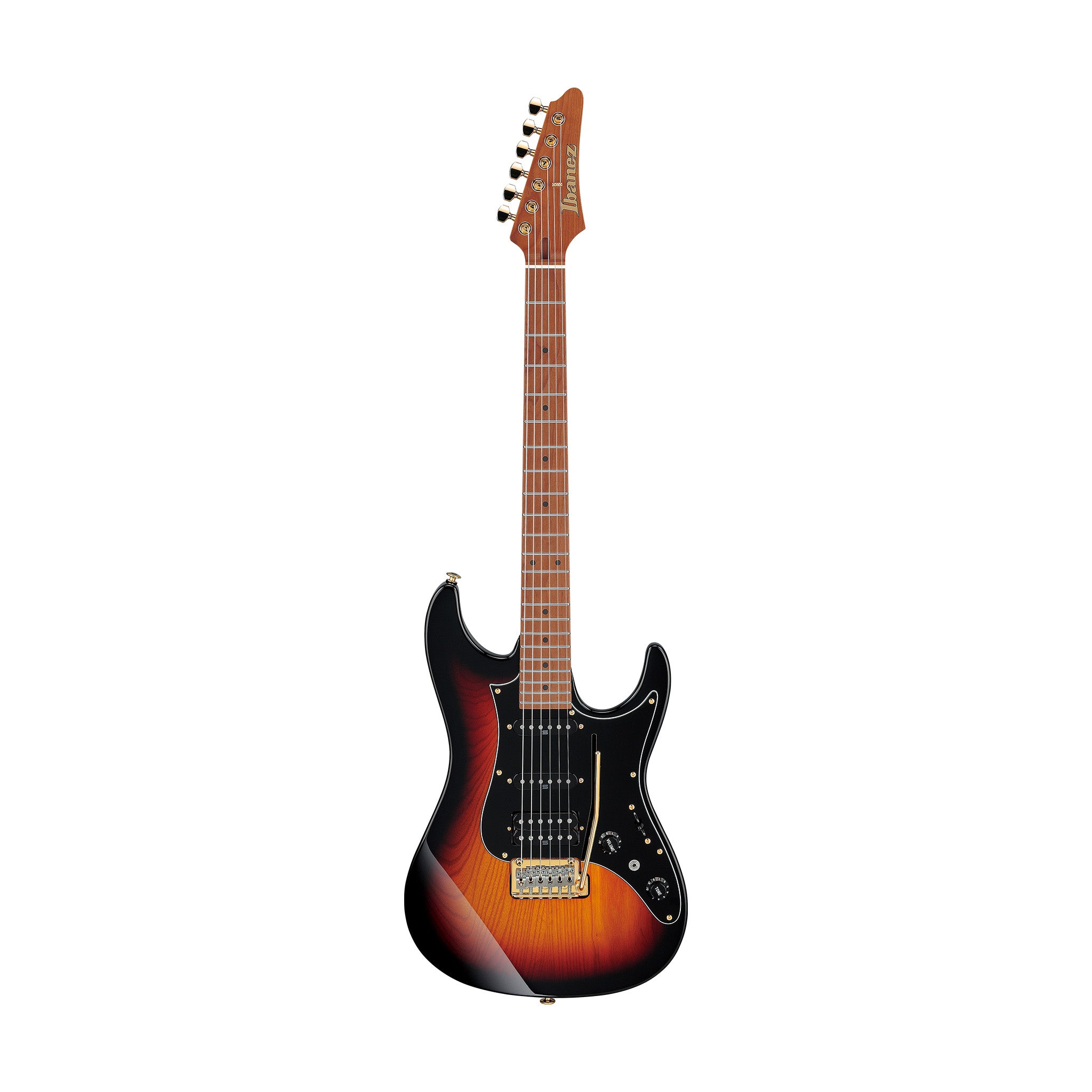 products_2FI01-AZ2204AG-TFB_2FI01-AZ2204AG-TFB_1771398668670.jpg