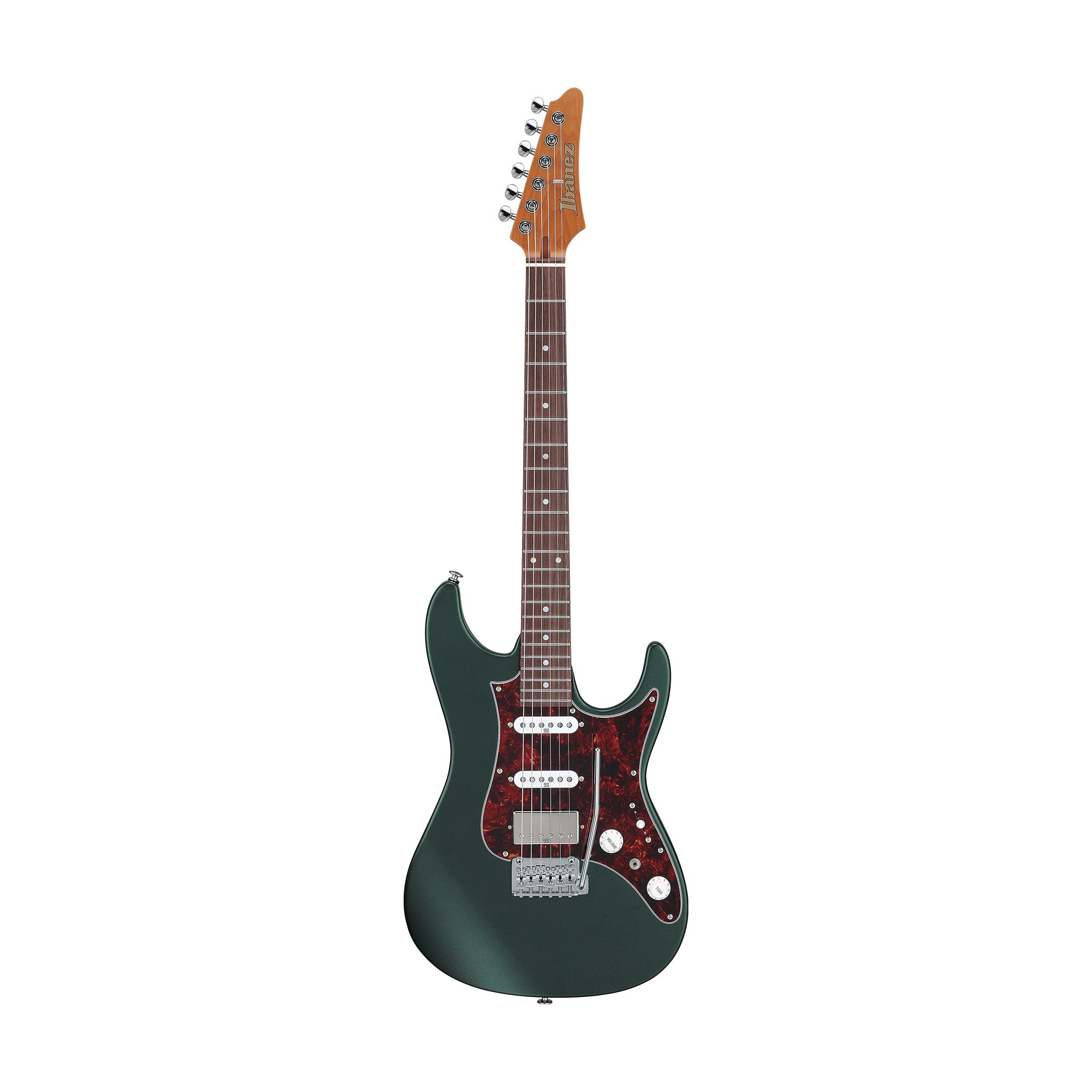 products_2FI01-AZ2204N-VGF_2FI01-AZ2204N-VGF_1739768315810.jpg