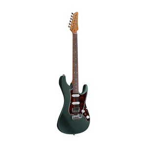 products_2FI01-AZ2204N-VGF_2FI01-AZ2204N-VGF_1739768315812.jpg