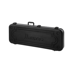 products_2FI01-AZ2204N-VGF_2FI01-AZ2204N-VGF_1739768315817.jpg
