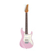 products_2FI01-AZ2204NW-PPK_2FI01-AZ2204NW-PPK_1735006193750.jpg