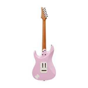 products_2FI01-AZ2204NW-PPK_2FI01-AZ2204NW-PPK_1735006193751.jpg