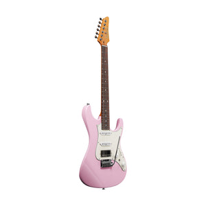 products_2FI01-AZ2204NW-PPK_2FI01-AZ2204NW-PPK_1735006193752.jpg